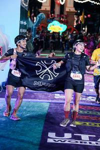 BIB: 
                            <button type="button" onclick="openModal(26351866)" class="btn btn-primary btn-sm float-right btn-popup" data-toggle="modal" data-target=".modal-high-quality">
                        <i class="fas fa-shopping-cart"></i> Add to Cart
                    </button>
                                            <button type="button" onclick="isThisMe(26351866, true)" class="btn btn-success btn-sm float-right btn-popup btn-isme hidden" data-toggle="tooltip" data-placement="bottom" title="นี่คือรูปของคุณใช่ไหม คลิกที่นี่เพื่อเอาเข้าอัลบั้ม">
                        <i class="fas fa-plus"></i> Add to album
                    </button>
                    <button type="button" onclick="isThisMe(26351866, false)" class="btn btn-warning btn-sm float-right btn-popup btn-isnotme hidden">
                        <i class="fas fa-ban"></i> Remove from album
                    </button>